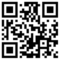 宁波市梦豪环保科技有限公司